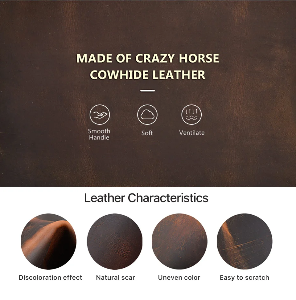 bolsas e cases para notebook