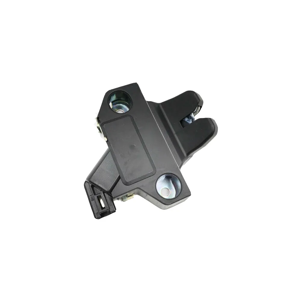

Trunk Lid Latch Rear Trunk Lock Actuator 6460006060 for Toyota Camry 2007-2011