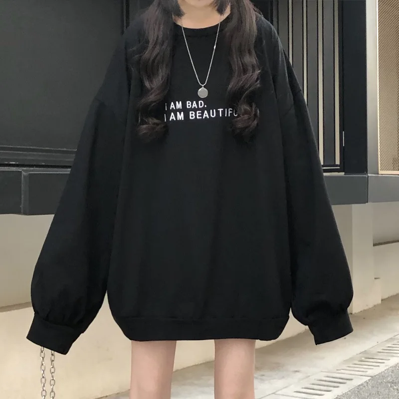 Xian 5557 hei