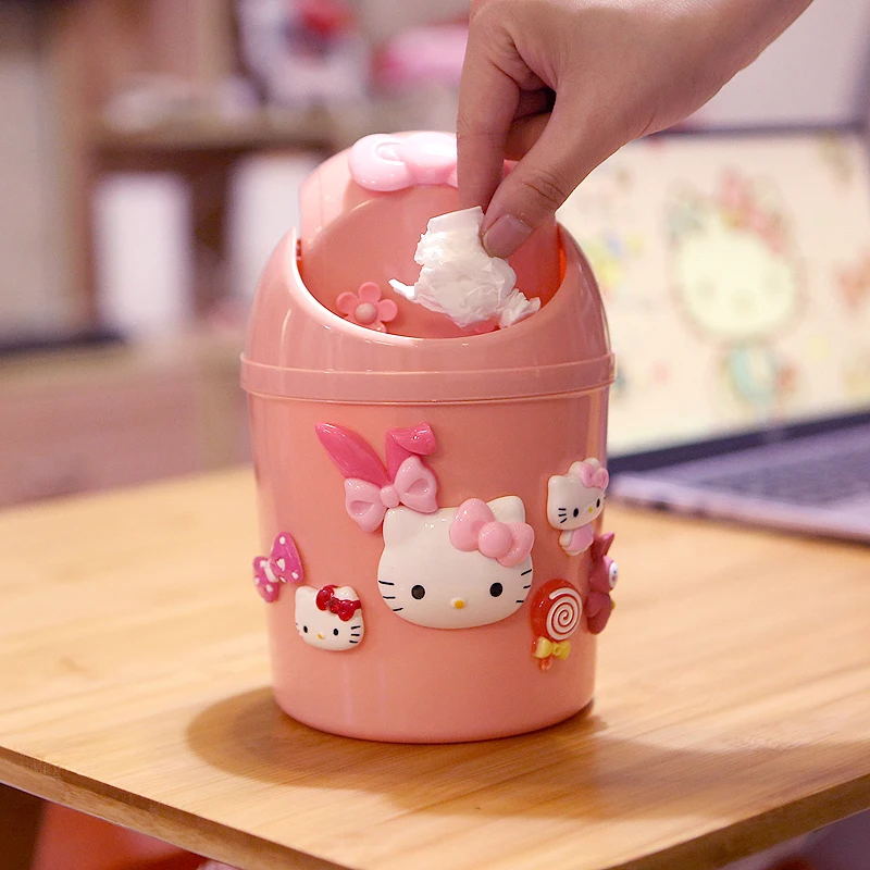 Hello Kitty Trash Mini Hello Kitty Car Trash Hello Kitty Car Cover hello-kitty-trash-mini-hello-kitty-car-trash-hello-kitty-car-cover