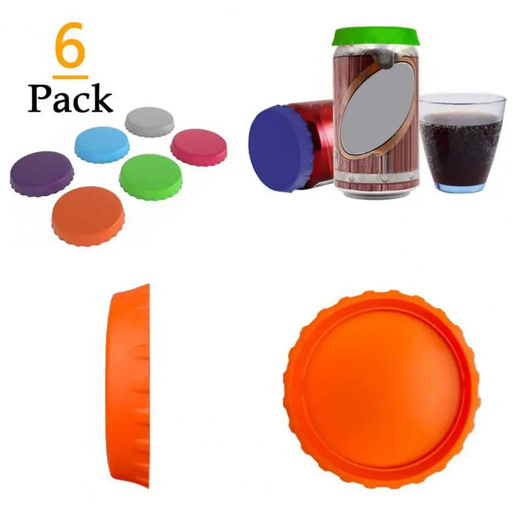 https://ae01.alicdn.com/kf/Sf807ac509b144ae8ab99ad926b5663b8A/6Pcs-Soda-Can-Lid-Leakproof-Silicone-Drink-Can-Topper-Beverage-Beer-Can-Cover-Bar.jpg