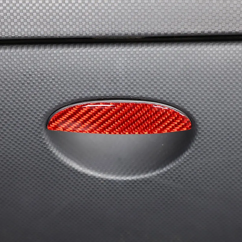 ε巯 ź  ڵ 尩  ڵ Ŀ Ʈ ƼĿ, Ʈ  2008 2009 2010 2011 2012, ڵ ׼