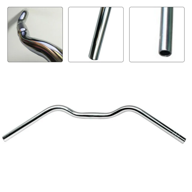Cycle handlebar online price