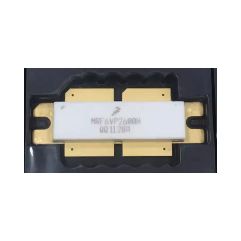 

(1 шт.) MRF6VP2600HR6 NI-1230 MRF6VP2600H новый оригинальный чип IC