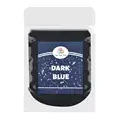 Deep Blue 10G
