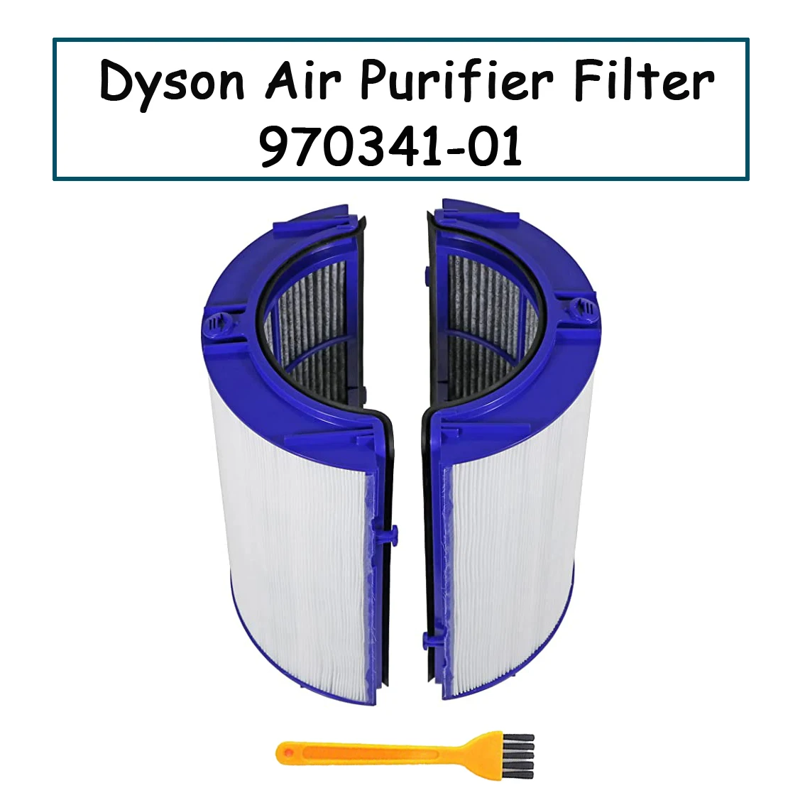 DysonAirPurifierFilter97034101ForTP06HP06PH01PH02Purifying
