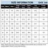 Extra Long 110CM 115CM Jeans Tall Men Lengthened Blue Young Boy Pants Slim Fit Overlong Straight Teenagers Male Denim Trousers 6