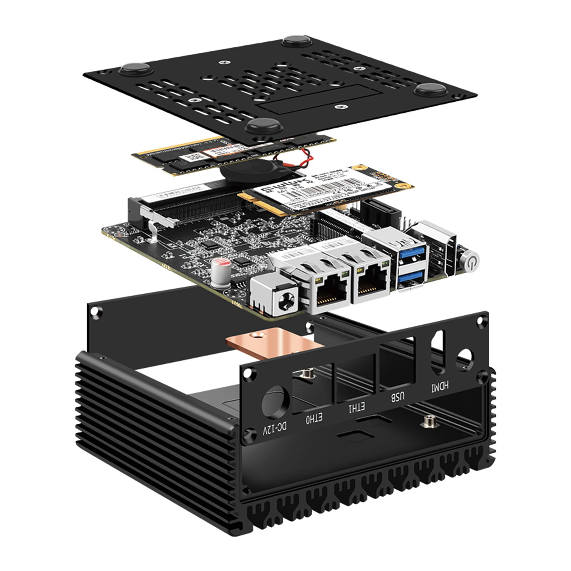 X86-P1 Ҹ ̴ ,  Һ,  ھ, 4 , N3050, N3160, N3700