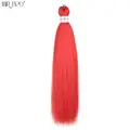 FR-RED