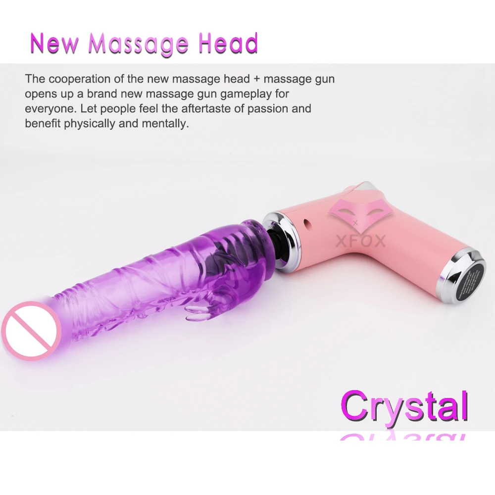 Арбады жас ақымақ тік сиськи Порнодағы әйелдер