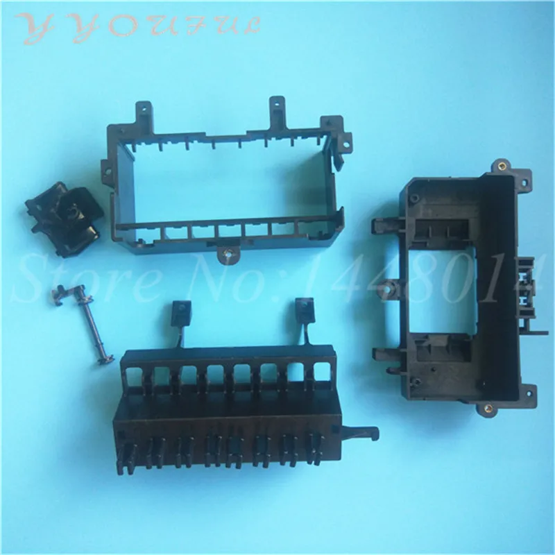 Original new for Epson 7880 7800c 9880c 9800 9450 print head
