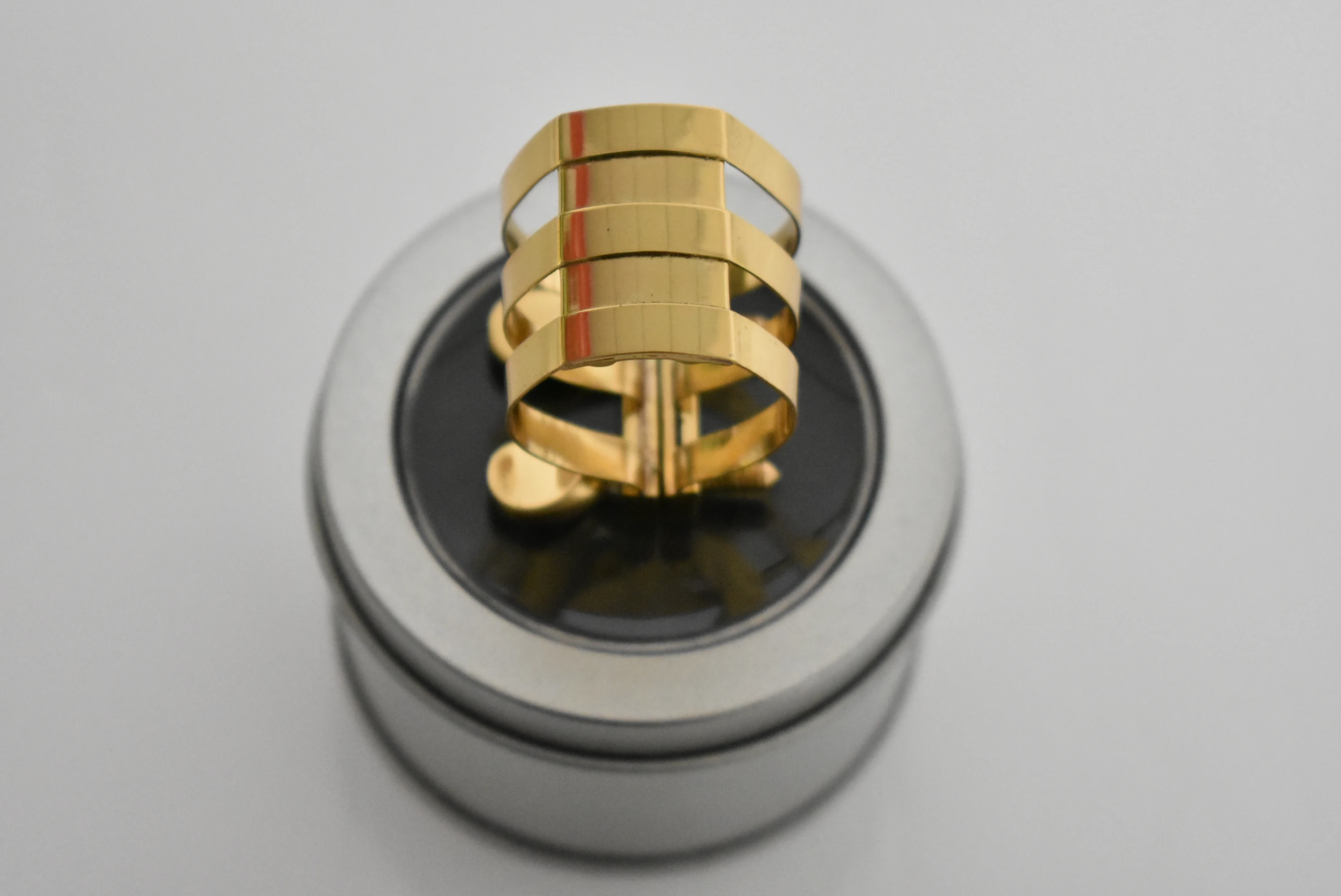 Pince A Partition Musique : Pince à Partition Saxophone Cadeau Musicien