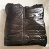 Women's winter warm jacket 5