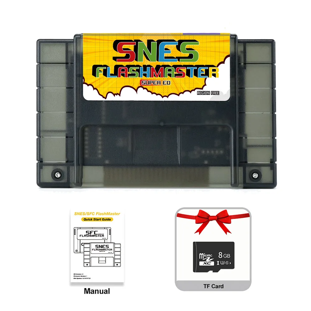 スーパーファミコン 8本セット Sf52618ffa4b648ef80d5d9e3ce7f7