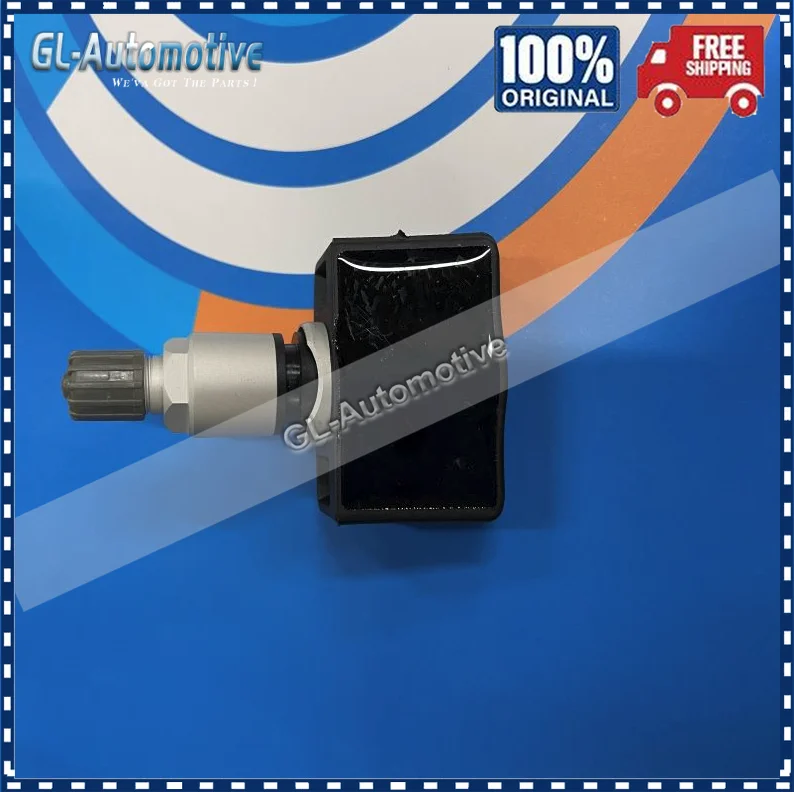 ǴƼ EX FX Q45 ֻ 350Z Altima Cube 40700-JA01A 40700-JA01B 315MHZ  (4) TPMS 40700-1AA0D Ÿ̾ з  Ʈ