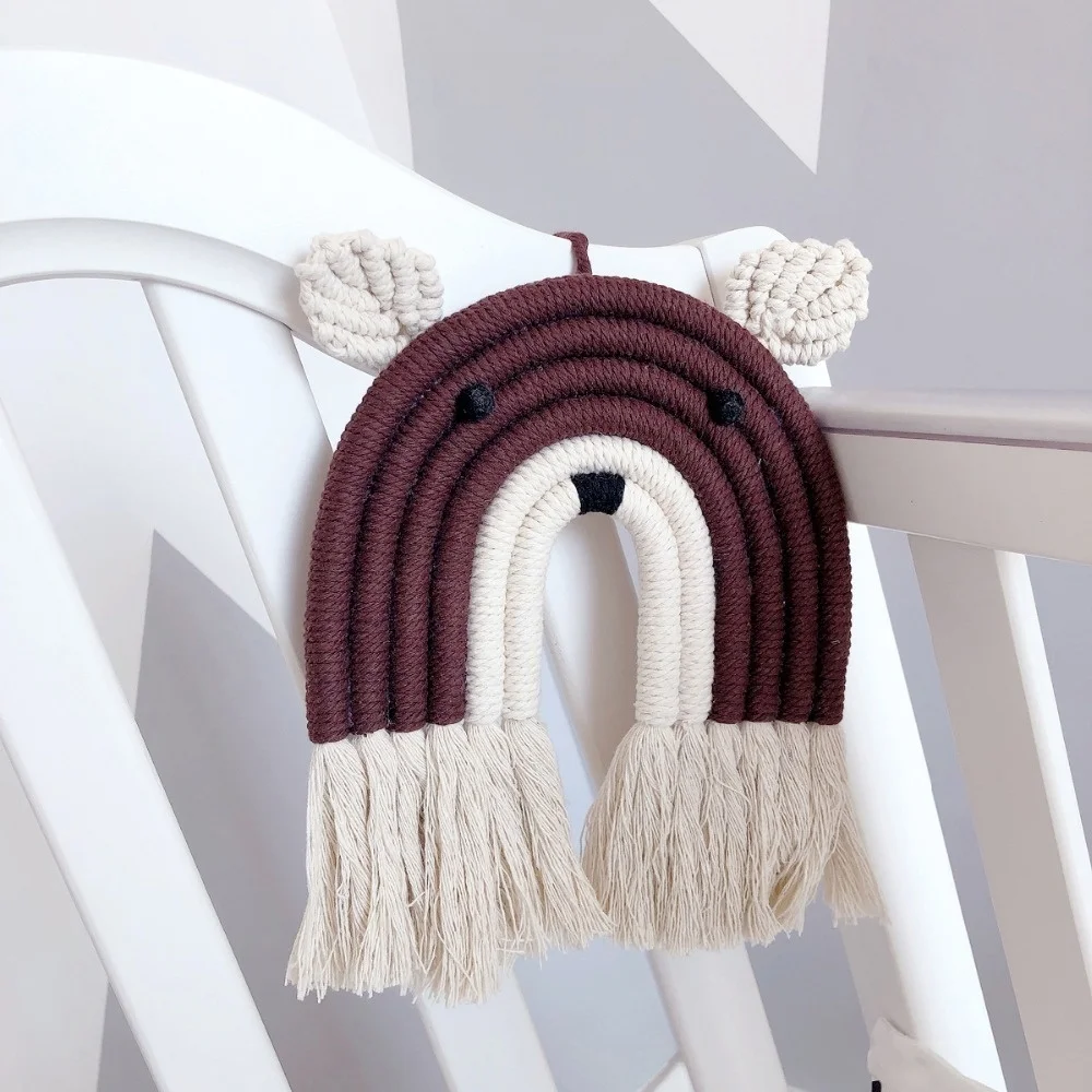 23662925670_534803438