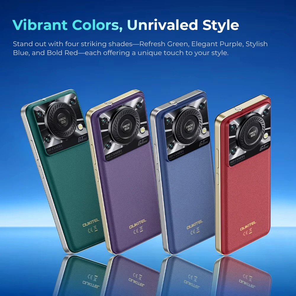 OUKITEL C60 PRO Android 15 スマートフォン 256GB Amazon.com: OUKITEL C60 PRO Android 15 Cell Phone Unlocked