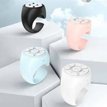 블루투스 리모컨, 이북 리모컨, 셀카봉 블루투스 리모컨 사용법, btv 리모컨 블루투스 외 특가 후기 리뷰 9 9 7-product-image