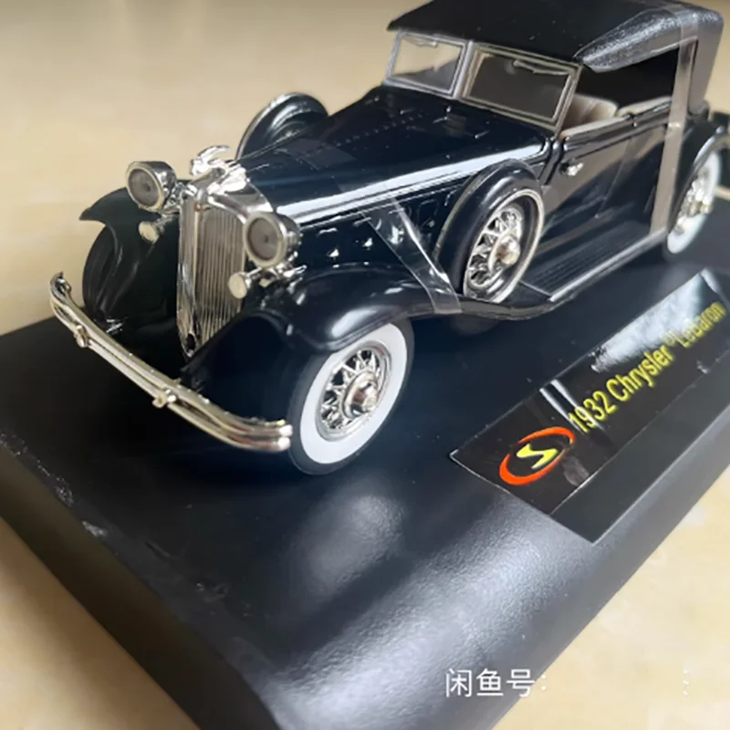 Politie en gendarmerie - MINIATUUR VOERTUIG | Collect World