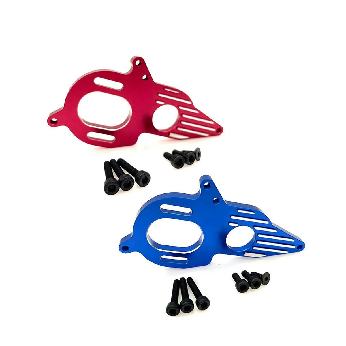  濭 Ʈ, 1/10 Arrma Senton Typhon 4X4 3S BLX/Ӿƿ 4S BLX RC ڵ ǰ, 