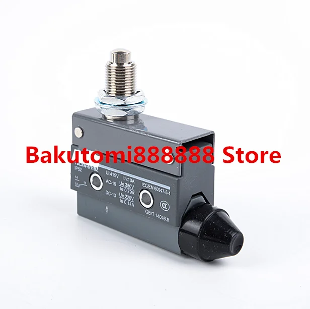 YBLXW-6/11ZL/11DL/11BZ/11CL/11CG/11HL/11DA2/11DDL/11CDL/11W2/11DA Ʈũ 
