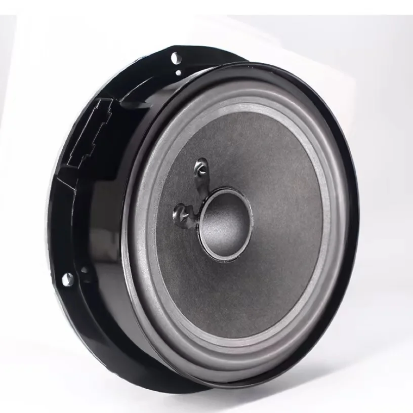New Front Rear Door Speaker Bass Loudspeaker 3B0035411A 6QD035411A