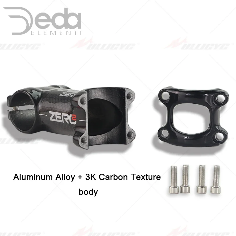 Deda Zero 2 ۷ν ȭƮ Ʈ  ձ, ź ε MTB  , 6/17   ڵ  ǰ