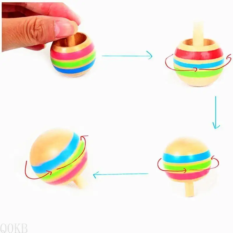 %E3%80%90100%25-original%E3%80%91%20Q0KB%20Kids%20Over%20Finger%20Spinner%20Handmade%20Interactive%20Toy%20Portable%20Educational%20-%20Image%205