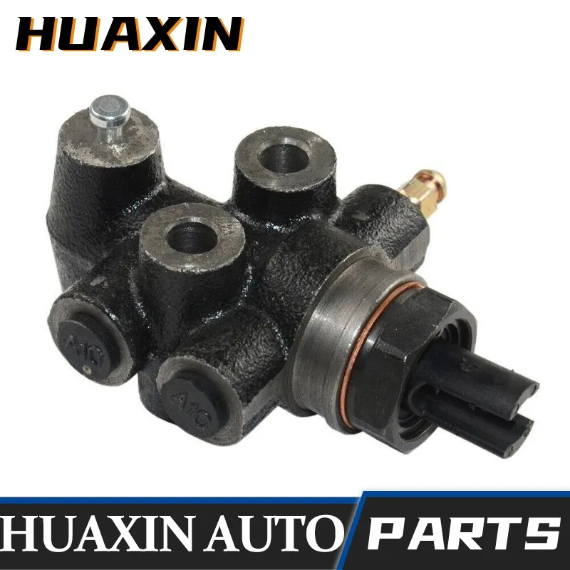 47910-0K020 47910-27081 Load Sensing Proportioning Valve Assy fit for Toyota LITEACE VAN WAGON 1985-1988 47910-0K020 47910-27081