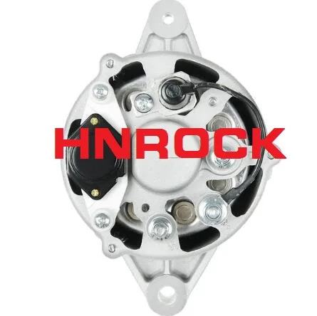 12V ALTERNATOR 3637264R91 IA0095 18972641 691795R92 1874681M91 1875955M1 1875955M91 1875958M92 MASSEY FERGUSON Ʈ