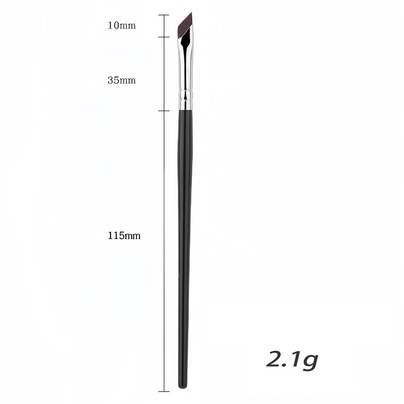 eyeliner brush