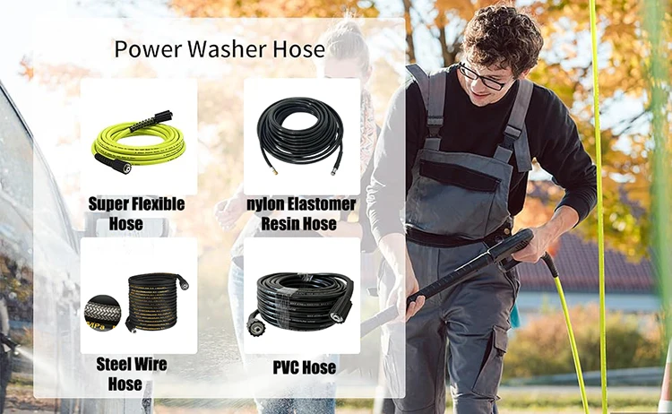 Computers e Electronics