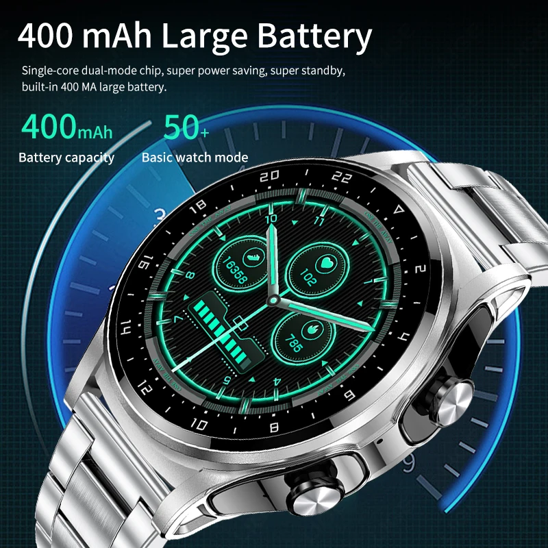  NFC TWS ,  ȭ, ɹڼ ͸, ǰ ,   Ʈ ġ, 2024 ǰ