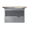 Lenovo ThinkBook 16 2024 U7 155H 32(16+16)G+1TB 16inch 2.5K 120Hz 5