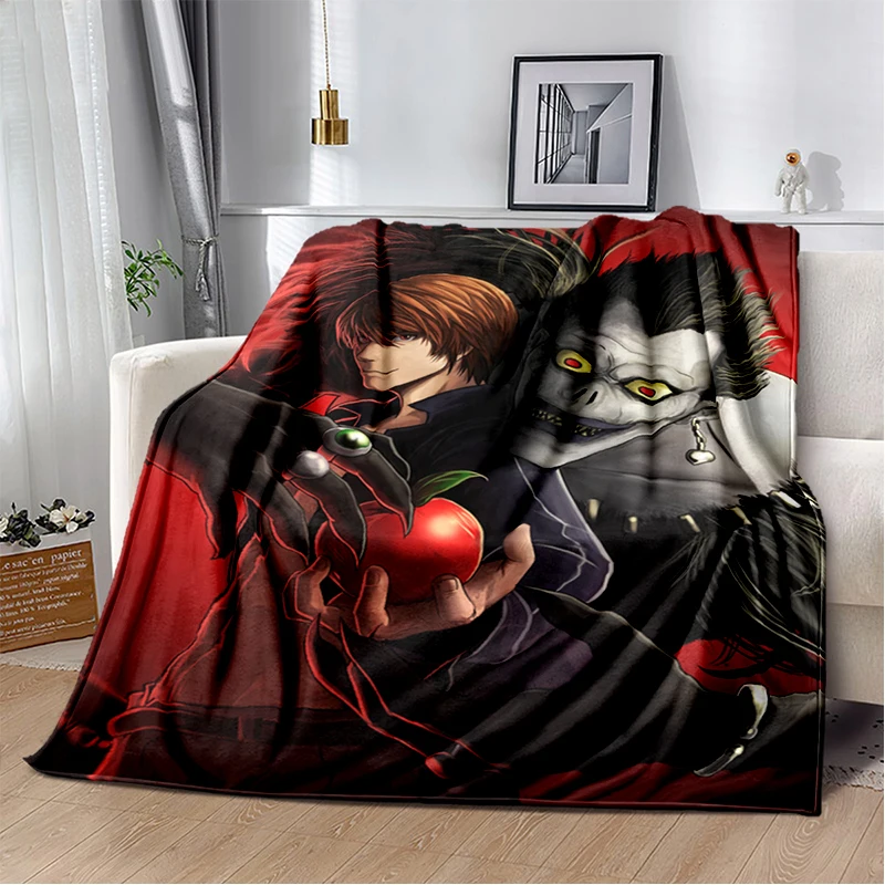 ���� ��Ʈ �μ� �ε巴�� ������ ���, �Ž� ħ�� ħ�� ���� �繫�� ���� �ö��� ������ ���, ��� ���