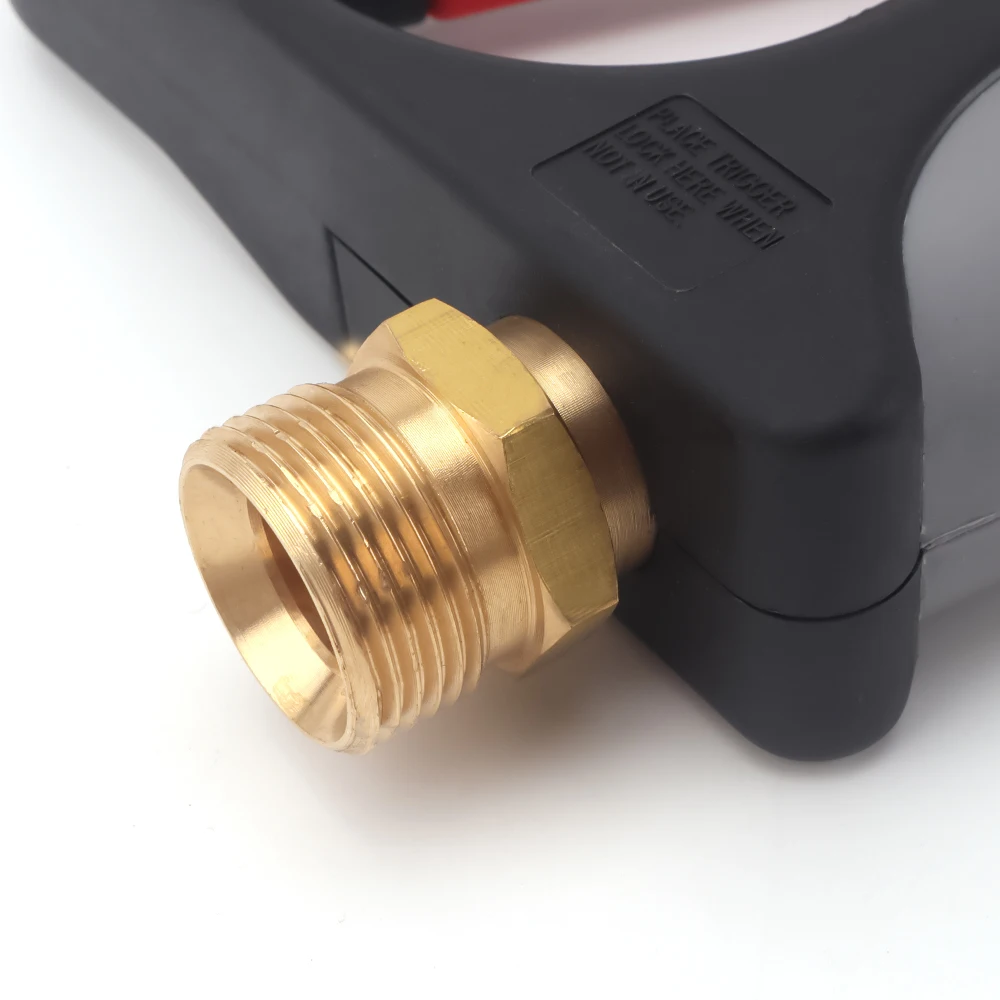 345bar 5000psi ���� ���� ��, Karcher HD HDS (�� ��) �� M22 �Ա� ���ⱸ ���� �ͼ� �ڵ��� �ͼ�