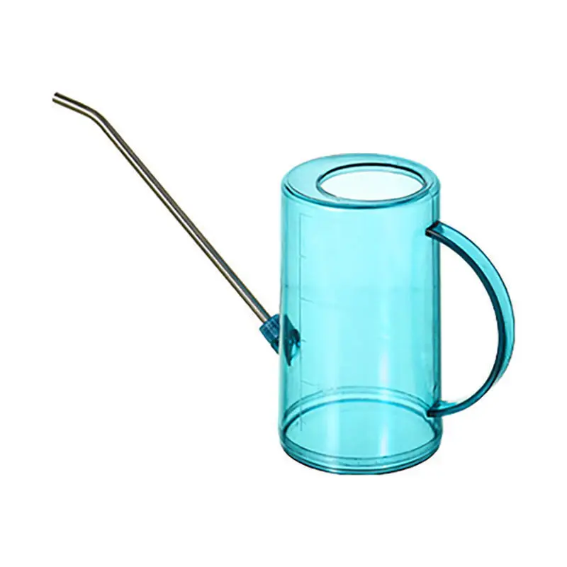 1.5L Blue A