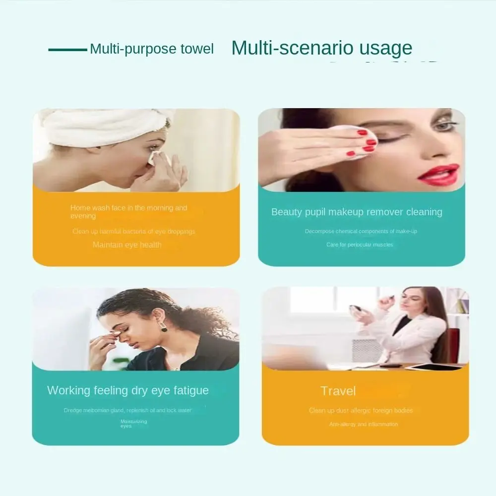 Рисунок 5 - Эфирное масло чайного дерева для