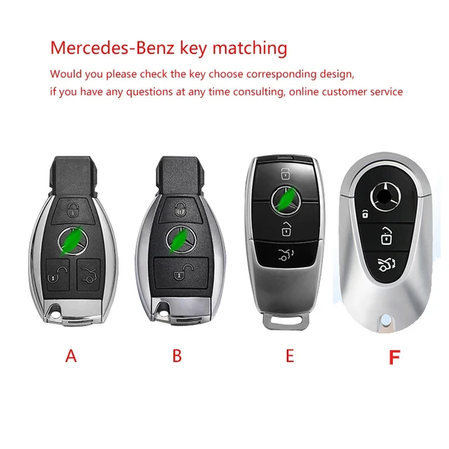 Mercedes-Benz Accessories  Shop Online For AMG Accessories in