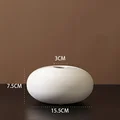White C