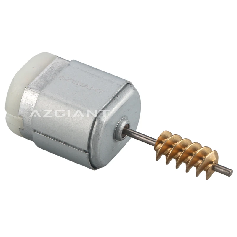 410009011-01 1020731 Per Chrysler 300C Car Elv Esl Direzione Volante Clumn Latch Lock Module Motor Electric 12Vdc Engine