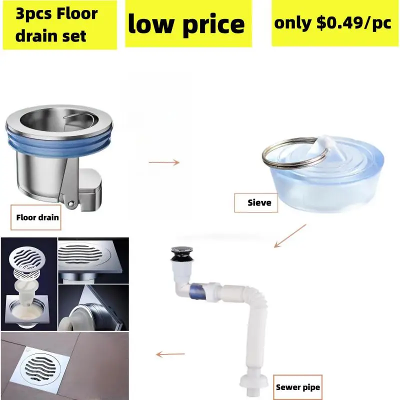 

Дезодорант для туалета, кухни, ванной, туалета