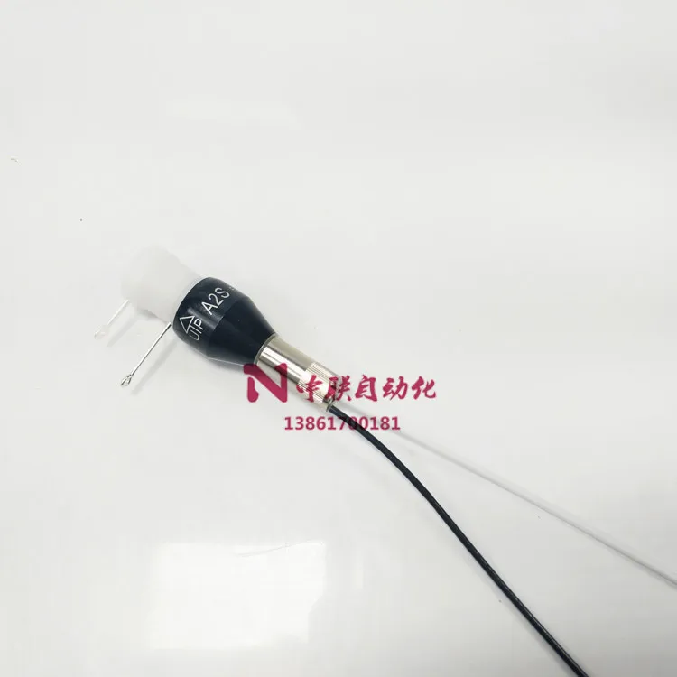 phones accessories 02