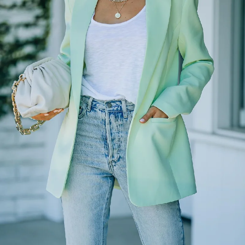 Рисунок 3 - Европейский и американский новый