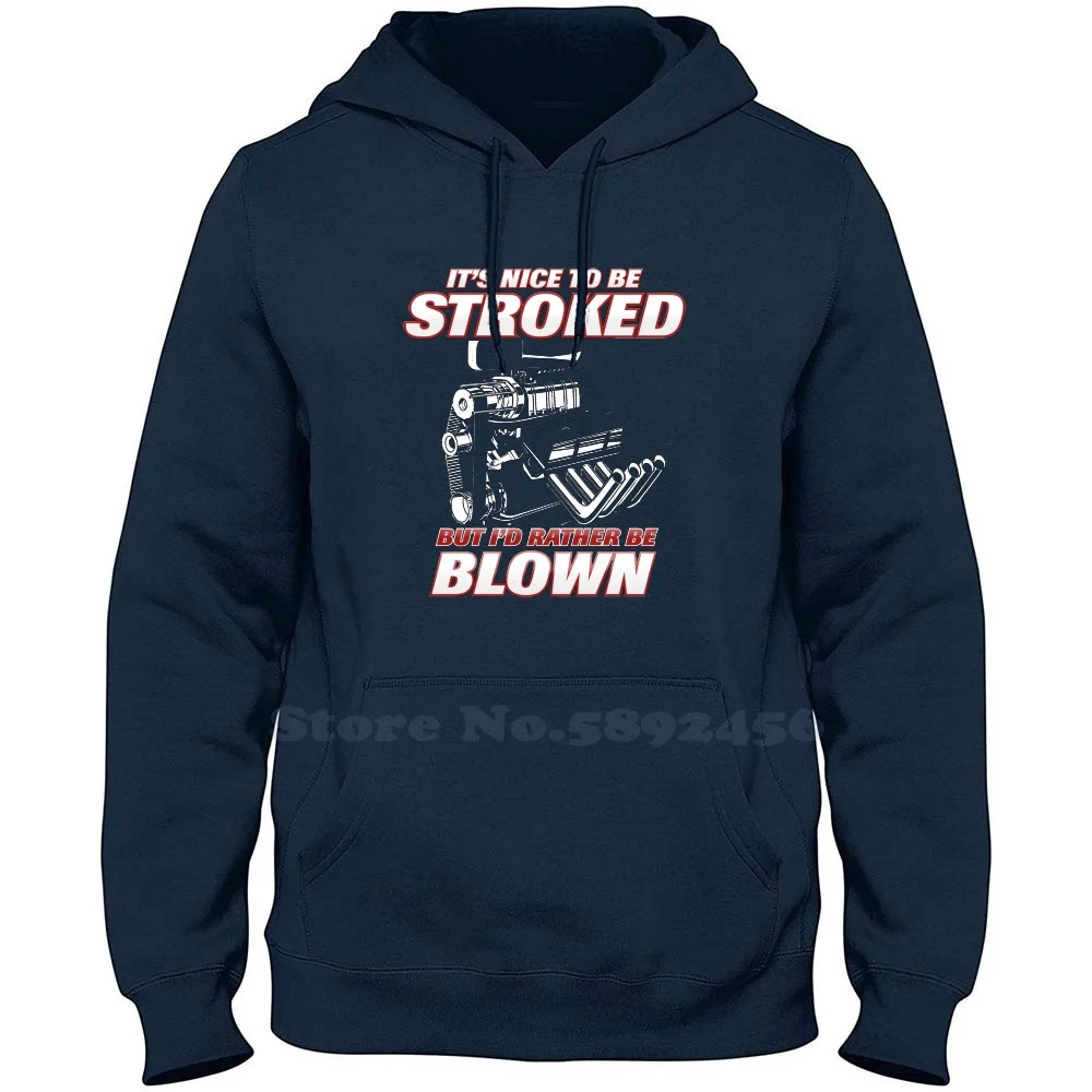 

Blown! Apparel-Top Seller 100% Cotton Hoodie Casual Sweatshirt