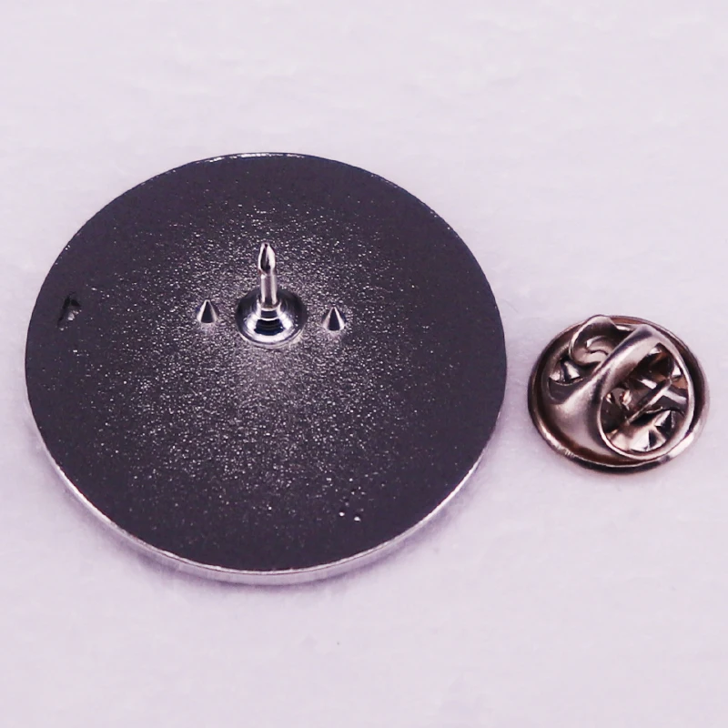 Role Of Airborne Troops In Russia's Military Buildup In Occupied Crimea - Foto 2