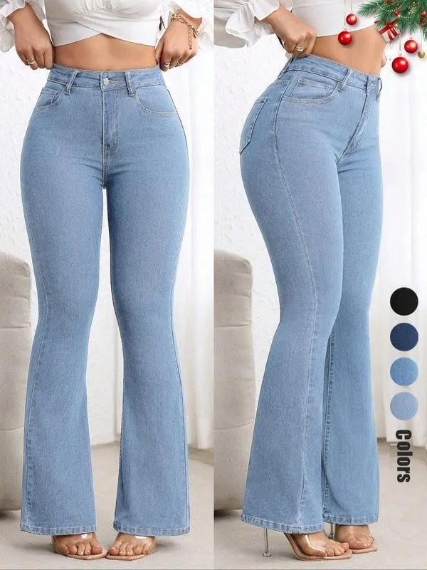 premium light blue