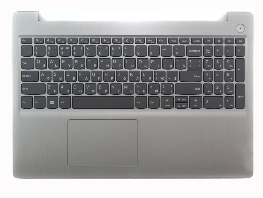 Ноутбук Lenovo Ideapad S145 15ast Купить