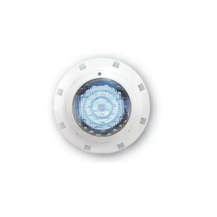 

IP68 E-LUMEN LED-P100 Underwater LED Light