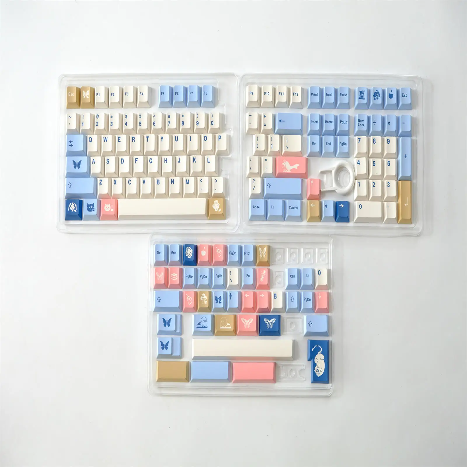 Sf80a6c9c9e5d4326a5b27b6a90bb89cd3 - GMK Keycap UK Store